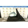 RETROVISORE EST. TERMICO REGOLAZ. ELETTR. DX. 004 FIAT STILO (2C) (09/01-11/03) 182B6000 735306545