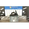 RETROVISORE EST. TERMICO REGOLAZ. ELETTR. SX. 005 FIAT STILO (2C) (09/01-11/03) 182B6000 735359855