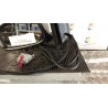 RETROVISORE EST. TERMICO REGOLAZ. ELETTR. SX. 005 FIAT STILO (2C) (09/01-11/03) 182B6000 735359855