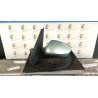 RETROVISORE EST. TERMICO REGOLAZ. ELETTR. SX. 005 FIAT STILO (2C) (09/01-11/03) 182B6000 735359855