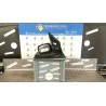 RETROVISORE EST. ELETTRICO SX. 008 FORD FUSION (CBK) (09/02-) FYJA 1379885