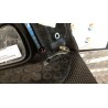 RETROVISORE EST. ELETTRICO SX. 008 FORD FUSION (CBK) (09/02-) FYJA 1379885