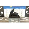 RETROVISORE EST. ELETTRICO SX. 008 FORD FUSION (CBK) (09/02-) FYJA 1379885