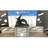 RETROVISORE EST. DX. 024 CITROEN C1 (05/05-04/14) 1KR 8153YS