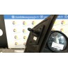 RETROVISORE EST. DX. 024 CITROEN C1 (05/05-04/14) 1KR 8153YS