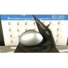 RETROVISORE EST. DX. 024 CITROEN C1 (05/05-04/14) 1KR 8153YS