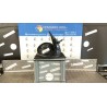 RETROVISORE EST. SX. 026 CITROEN C1 (05/05-04/14) 1KR 8149YC