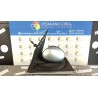 RETROVISORE EST. SX. 026 CITROEN C1 (05/05-04/14) 1KR 8149YC
