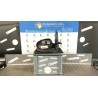 RETROVISORE EST. SX 029 FORD KA (CCU) (10/08-) 169A4000 NB2411007046001SX