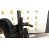 RETROVISORE EST. SX 029 FORD KA (CCU) (10/08-) 169A4000 NB2411007046001SX