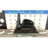 RETROVISORE EST. SX 029 FORD KA (CCU) (10/08-) 169A4000 NB2411007046001SX