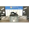 RETROVISORE EST. REGOLAZ. ELETTR. SELLERIA PELLE SX. 031 ALFA ROMEO 156 1A SERIE (04/00-02/02) AR32201 156043148