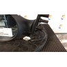 RETROVISORE EST. REGOLAZ. ELETTR. SELLERIA PELLE SX. 031 ALFA ROMEO 156 1A SERIE (04/00-02/02) AR32201 156043148
