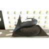 RETROVISORE EST. REGOLAZ. ELETTR. SELLERIA PELLE SX. 031 ALFA ROMEO 156 1A SERIE (04/00-02/02) AR32201 156043148