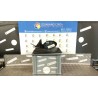 RETROVISORE EST. REGOLAZ. ELETTR. SELLERIA PELLE DX. 032 ALFA ROMEO 156 1A SERIE (04/00-02/02) AR32201 156017129