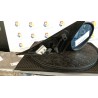 RETROVISORE EST. REGOLAZ. ELETTR. SELLERIA PELLE DX. 032 ALFA ROMEO 156 1A SERIE (04/00-02/02) AR32201 156017129