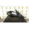 RETROVISORE EST. REGOLAZ. ELETTR. SELLERIA PELLE DX. 032 ALFA ROMEO 156 1A SERIE (04/00-02/02) AR32201 156017129