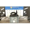 RETROVISORE EST. REGOLAZ. ELETTR. TERMICO SX. 033 FORD FOCUS (CAK) (10/98-03/02) FYDB 1347112
