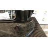 RETROVISORE EST. REGOLAZ. ELETTR. TERMICO SX. 033 FORD FOCUS (CAK) (10/98-03/02) FYDB 1347112