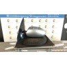 RETROVISORE EST. REGOLAZ. ELETTR. TERMICO SX. 033 FORD FOCUS (CAK) (10/98-03/02) FYDB 1347112