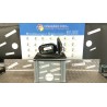 RETROVISORE EST. REGOLAZ. ELETTR. TERMICO ARGENTO SX. 039 HONDA CIVIC 7A SERIE (03/01-12/05) D16V1 76250S6DG51ZH
