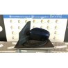RETROVISORE EST. REGOLAZ. ELETTR. TERMICO ARGENTO SX. 039 HONDA CIVIC 7A SERIE (03/01-12/05) D16V1 76250S6DG51ZH
