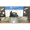 RETROVISORE EST. REGOLAZ. ELETTR. TERMICO ARGENTO DX. 040 HONDA CIVIC 7A SERIE (03/01-12/05) D16V1 76200S6DG51ZH