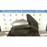 RETROVISORE EST. REGOLAZ. ELETTR. TERMICO ARGENTO DX. 042 HONDA CIVIC 7A SERIE (03/01-12/05) D16V1 76200S6DG51ZH