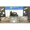 RETROVISORE EST. REGOLAZ. ELETTR. TERMICO ARGENTO DX. 043 HONDA CIVIC 7A SERIE (03/01-12/05) D14Z6 76200S5SG71ZD
