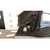 RETROVISORE EST. REGOLAZ. ELETTR. TERMICO ARGENTO DX. 043 HONDA CIVIC 7A SERIE (03/01-12/05) D14Z6 76200S5SG71ZD