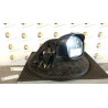 RETROVISORE EST. PIEGHEVOLE DX. 048 CITROEN XSARA PICASSO (12/99-01/10) NFU 815355