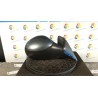RETROVISORE EST. PIEGHEVOLE DX. 048 CITROEN XSARA PICASSO (12/99-01/10) NFU 815355