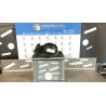 RETROVISORE EST. PIEGHEVOLE DX. 049 CITROEN XSARA PICASSO (12/99-01/10) NFU 815355