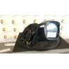 RETROVISORE EST. PIEGHEVOLE DX. 049 CITROEN XSARA PICASSO (12/99-01/10) NFU 815355