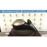 RETROVISORE EST. PIEGHEVOLE DX. 049 CITROEN XSARA PICASSO (12/99-01/10) NFU 815355