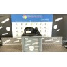 RETROVISORE EST. PIEGHEVOLE SX. 051 CITROEN XSARA PICASSO (12/99-01/10) NFU 815354