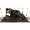RETROVISORE EST. PIEGHEVOLE SX. 051 CITROEN XSARA PICASSO (12/99-01/10) NFU 815354