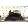 RETROVISORE EST. PIEGHEVOLE SX. 051 CITROEN XSARA PICASSO (12/99-01/10) NFU 815354