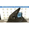 RETROVISORE EST. REGOLAZ. ELETTR. C/SBRINAMENTO DX. 052 ALFA ROMEO 145 (04/94-04/99) 33503 150934080