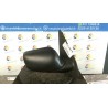 RETROVISORE EST. REGOLAZ. ELETTR. C/SBRINAMENTO DX. 052 ALFA ROMEO 145 (04/94-04/99) 33503 150934080