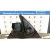 RETROVISORE EST. REGOLAZ. ELETTR. C/SBRINAMENTO SX. 053 ALFA ROMEO 145 (04/94-04/99) 33503 150933080