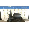 RETROVISORE EST. REGOLAZ. ELETTR. C/SBRINAMENTO SX. 053 ALFA ROMEO 145 (04/94-04/99) 33503 150933080