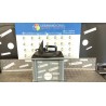RETROVISORE EST. DX. 057 FIAT PANDA 1A SERIE (03/92-03/04) 187A1000 5892124