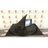 RETROVISORE EST. DX. 057 FIAT PANDA 1A SERIE (03/92-03/04) 187A1000 5892124
