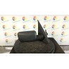 RETROVISORE EST. DX. 057 FIAT PANDA 1A SERIE (03/92-03/04) 187A1000 5892124