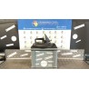 RETROVISORE EST. SX. 059 FIAT PANDA 1A SERIE (03/92-03/04) 187A1000 5892123