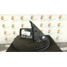 RETROVISORE EST. SX. 059 FIAT PANDA 1A SERIE (03/92-03/04) 187A1000 5892123