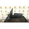 RETROVISORE EST. SX. 059 FIAT PANDA 1A SERIE (03/92-03/04) 187A1000 5892123