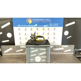 RETROVISORE EST. SUPPLEMENTARE DX. 068 FIAT SEICENTO (1E) (02/98-07/05) 187A1000 71713838