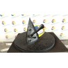 RETROVISORE EST. SUPPLEMENTARE DX. 068 FIAT SEICENTO (1E) (02/98-07/05) 187A1000 71713838
